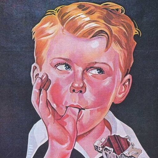 Fasza Tibi – nem csak a Mama kedvence